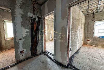 Vila de vanzare 6 camere***Mogosoaia - 17