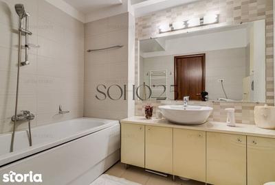 Apartament cu 2 camere în Băneasa - 8