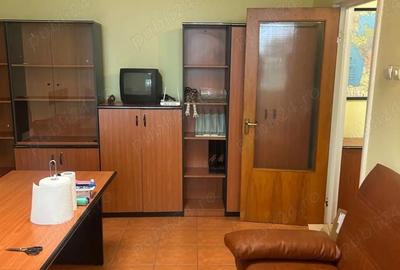 Garsonieră decomandată în Drumul Taberei - 7