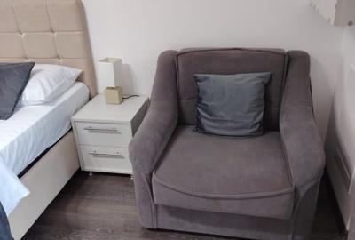 Sudio de Vanzare direct proprietar Summerland Mamaia - 7