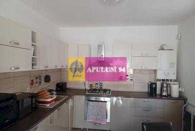 Casa 5 camere, 120 mp utili, Sabareni - 4