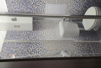 Inchiriez garsoniera - 10