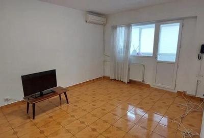 Apartament cu 3 camere decomandat, mobilat în Iancului - 10