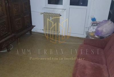 Apartament cu 2 camere în Lujerului - 9