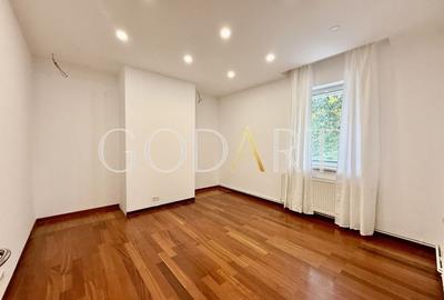 Apartament premium | Primaverii - 5