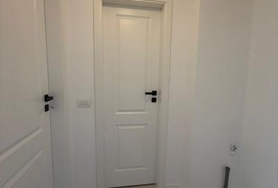 Apartament cu 2 camere în Câmpia Libertății - 6