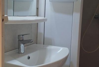 Apartament cu 2 camere decomandat în Exterior Vest - 5