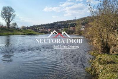 Apartament cu 3 camere în Sântandrei - 2