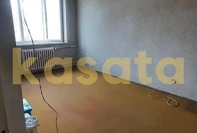 Apartament cu 3 camere decomandat în Titan - 1