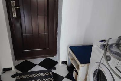 Garsonieră semidecomandată în Berceni - 5