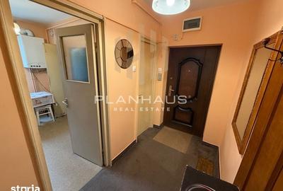 Apartament cu 4 camere în Săsar