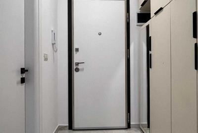 Garsonieră nedecomandată în Giroc - 3