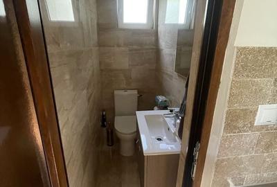 Apartament cu 3 camere decomandat în Rogerius - 1