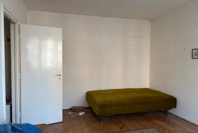 Apartament cu 2 camere decomandat în Central - 3