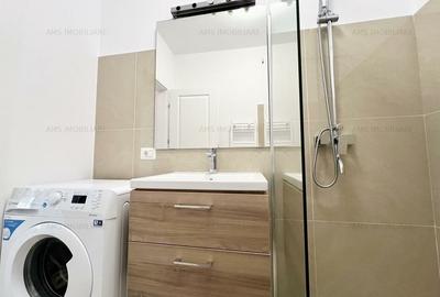 Casă individuală cu 4 camere cu Canalizare în Tamași - 20