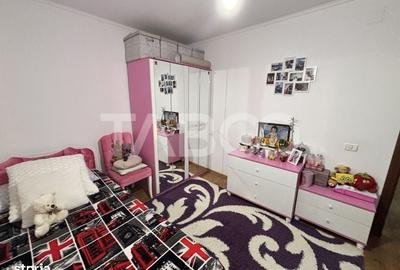 Casă cu 3 camere în Hamba - 4