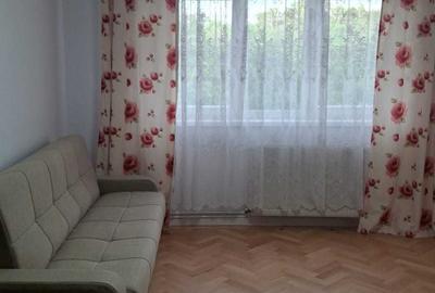 Apartament cu 2 camere decomandat în Valea Aurie - 3
