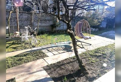 Casă cu 11 camere cu Teren 719 Mp în Câmpia Turzii - 33