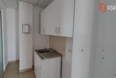 Spațiu industrial, de 11,507 mp, în Freidorf - 28