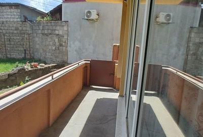 Apartament cu 2 camere semidecomandat în Mihai Eminescu - 7