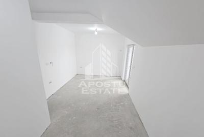 Duplex cu 5 camere cu Canalizare în Moșnița Nouă - 9