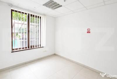 Spațiu comercial, de 144 mp, în Ultracentral - 6