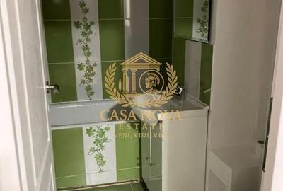 Apartament cu 2 camere în Grigorescu