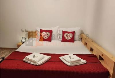 Casă cu 4 camere decomandat cu Teren 7851 Mp în Vintilă Vodă - 7