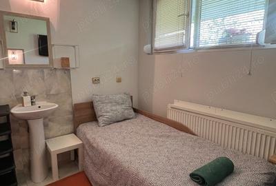 Camera separata de inchiriat in vila, pentru o fata nefumatoare - 2