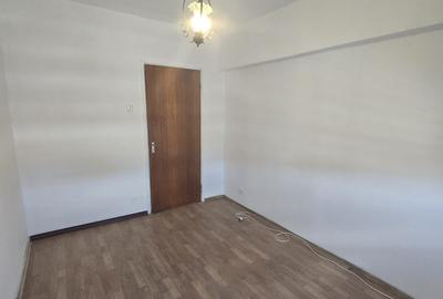 3 camere,  metrou Drumul Taberei, Valea Ialomitei, al Lunca Siretului, nr 10 - 9