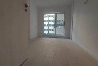 Apartament cu 2 camere decomandat în Berceni - 7