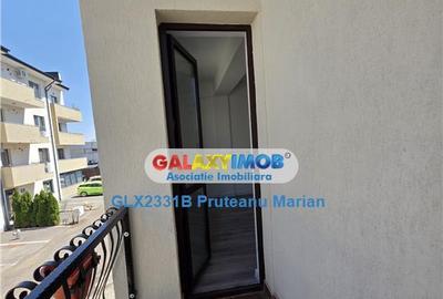 Vila Premium situata in zona centrala Cristalului - Bragadi - 5