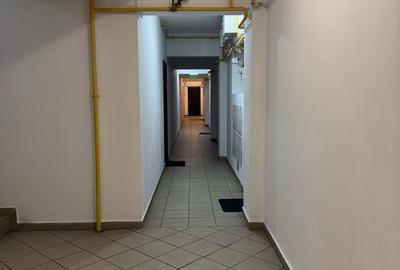 Apartament cu 2 camere decomandat în Dosu Bricii - 7