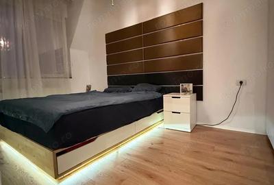 3 camere | pod spatios | finisaje premium | centrala proprie | aer conditionat - 3