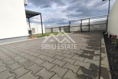 Casa amenajata 4 camere,2 bai, Ready to move !! - 7