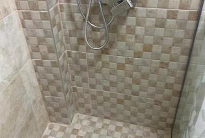 Apartament 2 camere in Ploiesti, zona ultracentrala - 15