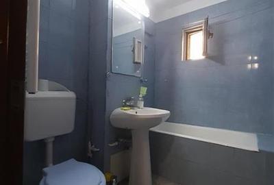Apartament 3 camere de inchiriat zona Malu Roșu - 3