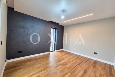 AX966 Confort si eleganta in Timisoara, zona rezidentiala de top - 19