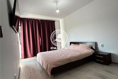 Casă cu 4 camere cu Teren 440 Mp în Rediu - 4