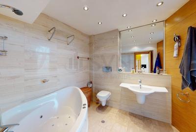 REV2004740 Vila Superba de Vacanta l Breaza I Teren 2882 mp REV2004740 Vila Superba de Vacanta l Breaza I Teren 2882 mp - 12