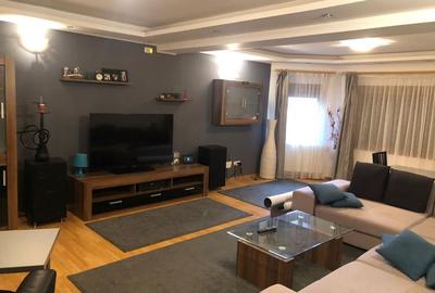 Casa de vanzare 4 dormitoare, living, 2 bai, bucatarie etc  Chiajna Casa de vanzare 4 dormitoare, living, 2 bai, bucatarie etc  Chiajna - 3