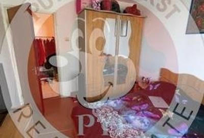 Ghencea | Apartament 2 camere | Decomandat | 49mp | B11302 - 5