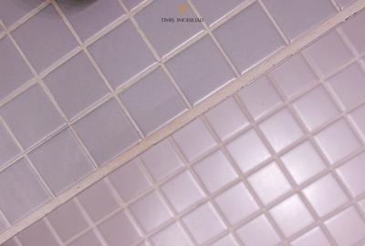 Apartament cu farmec istoric, 72 mp, spre inchiriere – Ion Ghica - 55