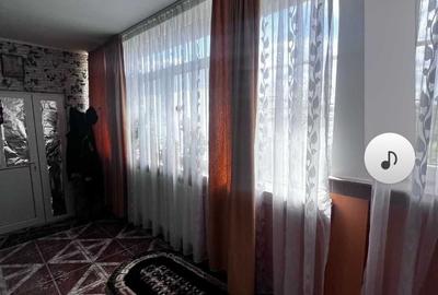 Casă cu 4 camere în Săcele - 9