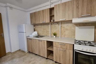 Garsoniera Craiovita Noua - 6