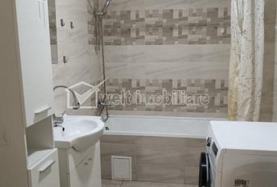 Apartament cu 2 camere în Florești - 5