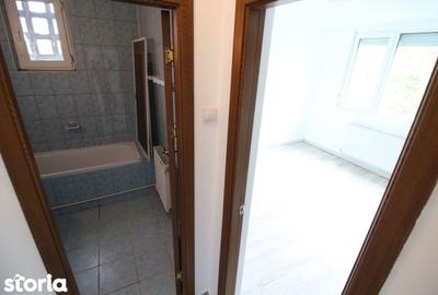 Apartament cu 2 camere semidecomandat în Țiglina 1