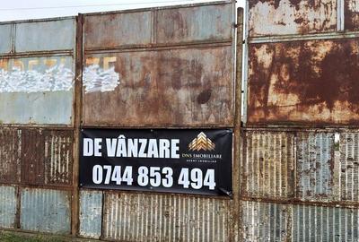 Spațiu comercial, în Central - 6