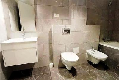 Inchiriem Apartament 2 Camere, Mobilat, Decomandat, Tractorul - 9