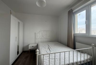 Dristor 3 Camere 71 Mp 15 Min Metrou Instalatii Schimbate Bloc 1973 Reabilitat - 5